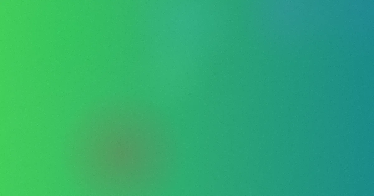 大屁股视频对比：一次筛选案例复盘