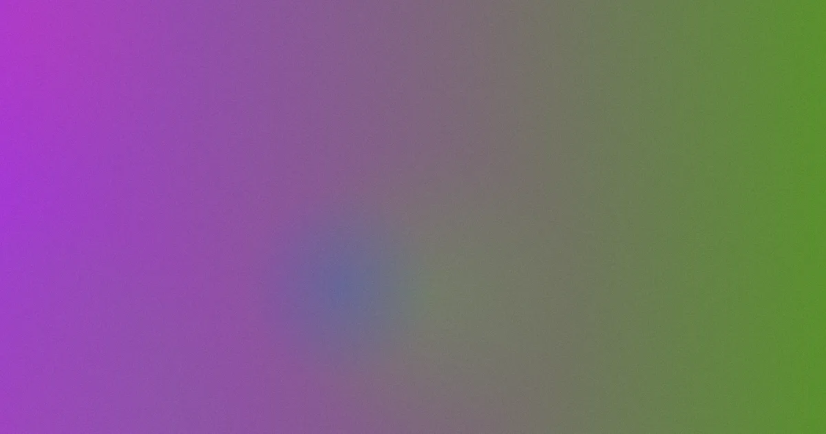 免费大片网站值得吗？先看这份清单